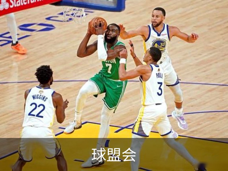 球盟会简介